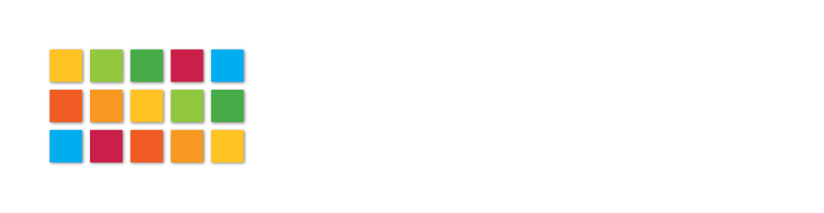Nutrition Factors